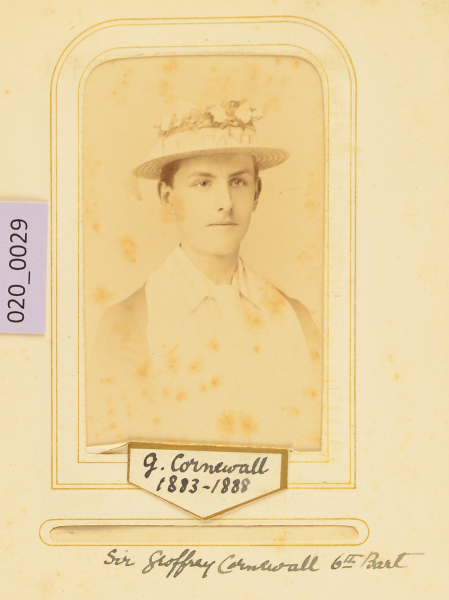 PA-A.20_29-2013 image PA-A.20_29-2013