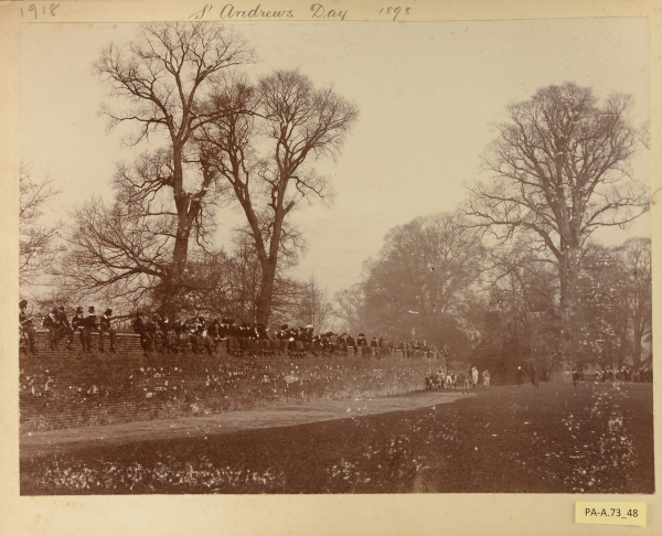 PA-A.73_48-2013 image PA-A.73_48-2013