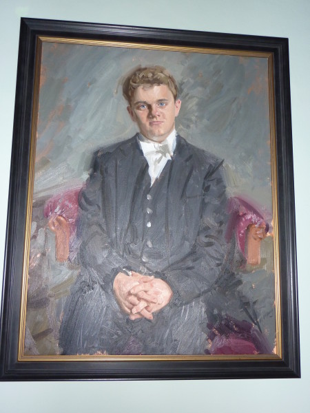 FDA-P.457-2013 image FDA-P.457-2013