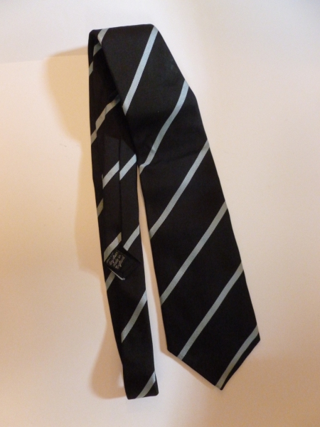 image MEL.523_04-2010