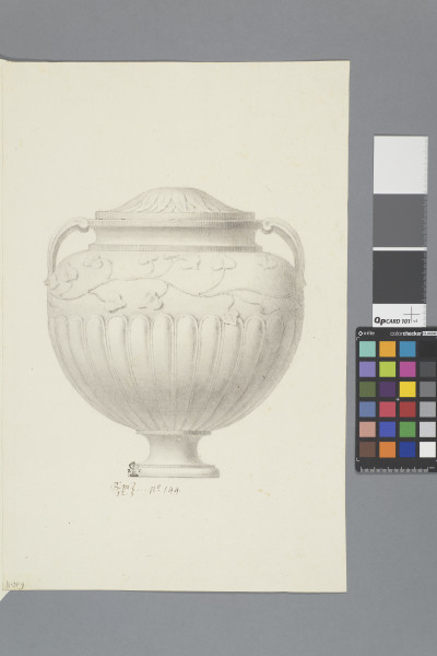 ECL-Bm.12_144-2013 image ECL-Bm.12_144-2013