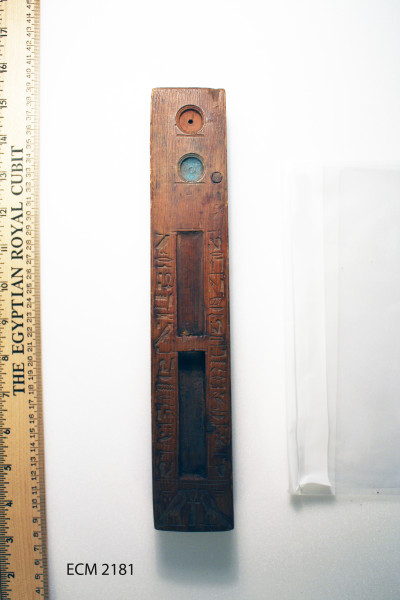 ECM.2181-2010-A image ECM.2181-2010-A