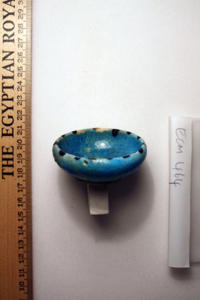 ECM.464-2010-A image ECM.464-2010-A