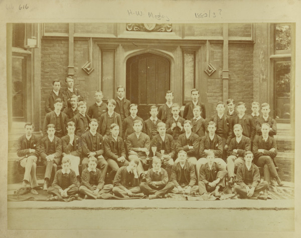 PA-A.86_54-2017 image PA-A.86_54-2017