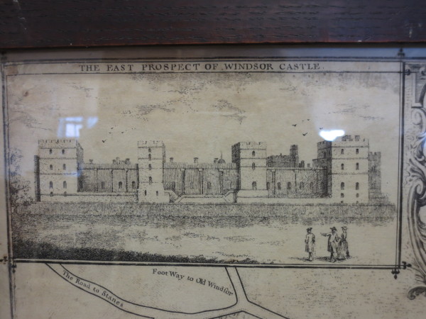 FDA-E.298-2010-D image FDA-E.298-2010-D