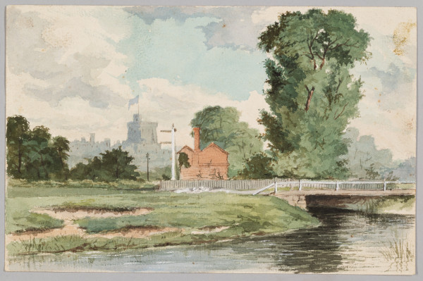 image FDA-D.1372-2015-cr