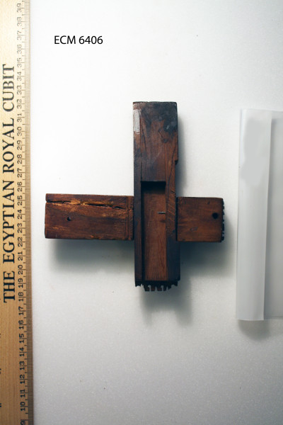 ECM.6406-2017-B image ECM.6406-2017-B