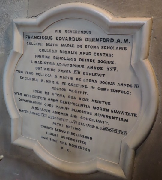 FDA-Sc.215-2023 image FDA-Sc.215-2023