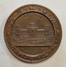 image FDA-A.2603-2026-A