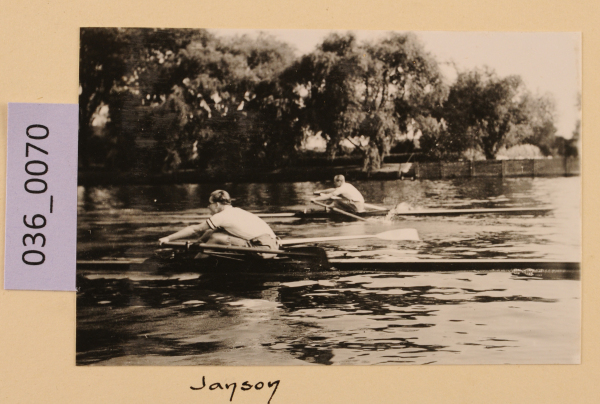 PA-A.36_70-2012 image PA-A.36_70-2012