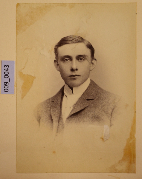 PA-A.9_43-2012 image PA-A.9_43-2012