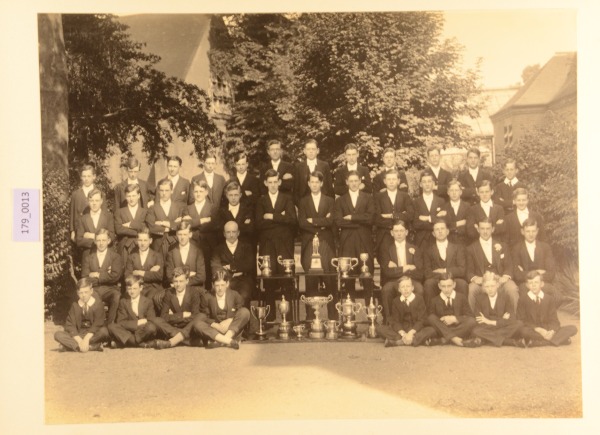 image PA-A.179_13-2012