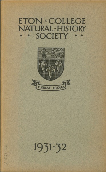 NHM.24-2015 image NHM.24-2015