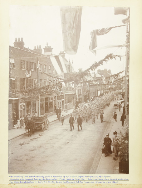 PA-A.120_11-2017 image PA-A.120_11-2017