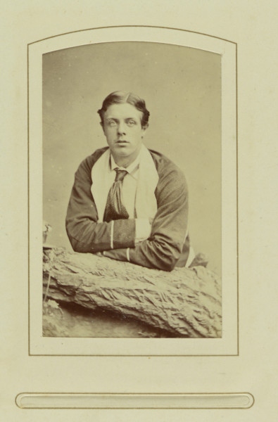 PA-A.70_66-2015 image PA-A.70_66-2015