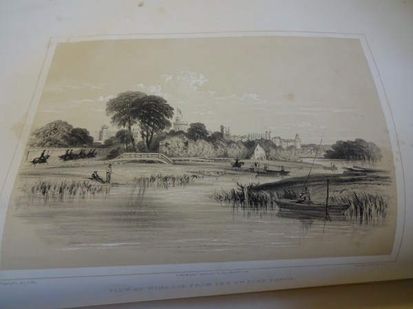 FDA-E.2845_4-2016 image FDA-E.2845_4-2016