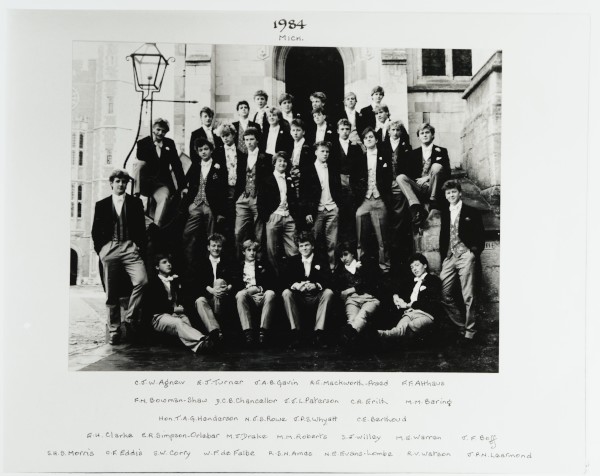 PA-PE.1_122-2023-c image PA-PE.1_122-2023-c