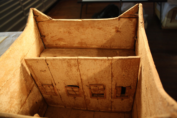 ECM.1732-2010-H image ECM.1732-2010-H