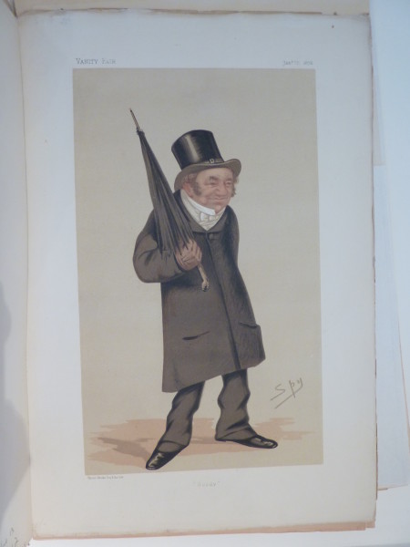 FDA-E.1999-2015 image FDA-E.1999-2015