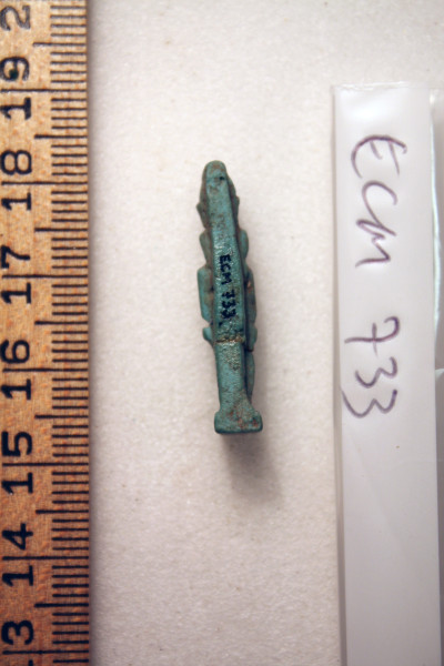 ECM.733-2010-D image ECM.733-2010-D