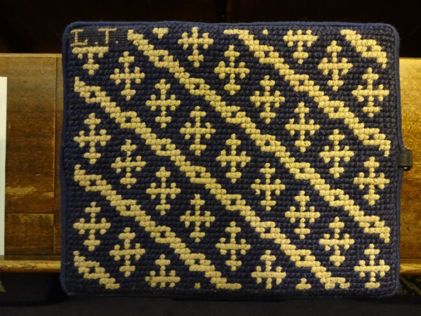 FDA-A.506_2_25-2017 image FDA-A.506_2_25-2017