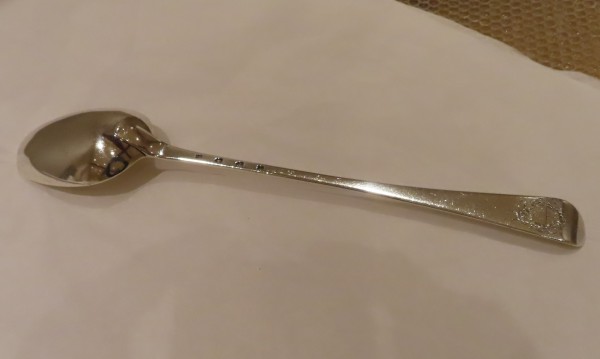 ECS-S.78-2014-A image ECS-S.78-2014-A