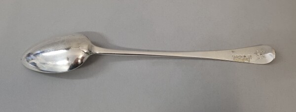 ECS-S.78-2014-A image ECS-S.78-2014-A