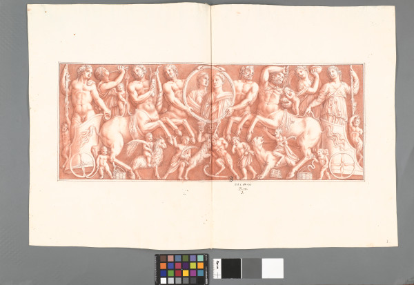 ECL-Bm.1_54-2012-A image ECL-Bm.1_54-2012-A