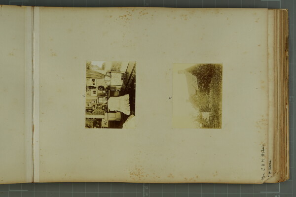 PA-A.81_31-2024 image PA-A.81_31-2024