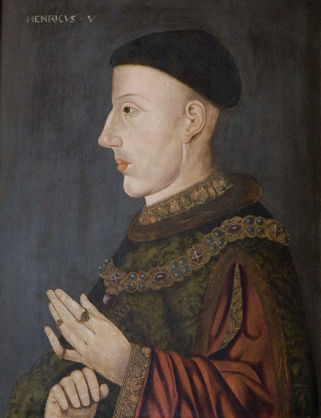 FDA-P.238-2010-A image FDA-P.238-2010-A