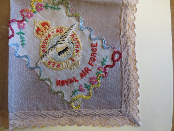 ECL-O.52-2013 image ECL-O.52-2013