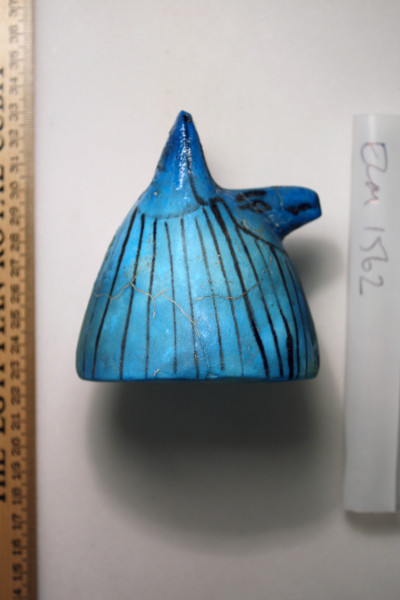 ECM.1562-2010-B image ECM.1562-2010-B