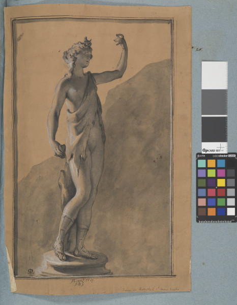 ECL-Bm.14_17-2013 image ECL-Bm.14_17-2013