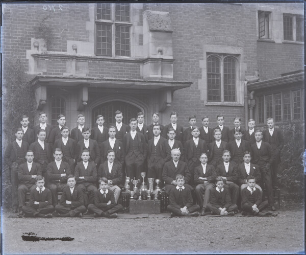 image PA-N.1494-2024