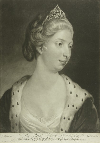 FDA-E.394-2010 image FDA-E.394-2010