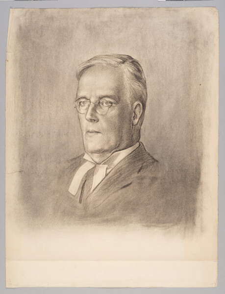 image FDA-D.1492-2016-cr