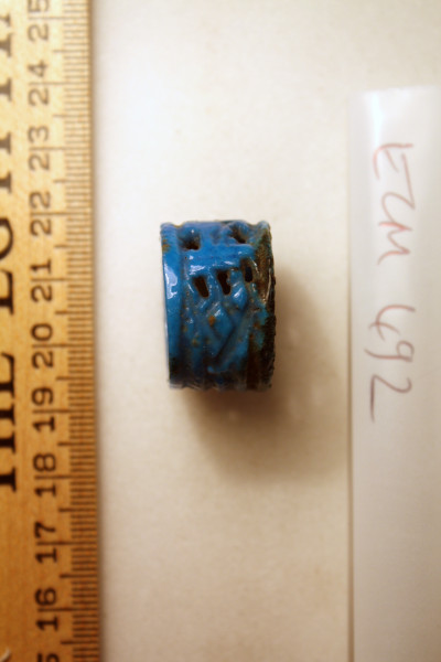 ECM.492-2010-B image ECM.492-2010-B