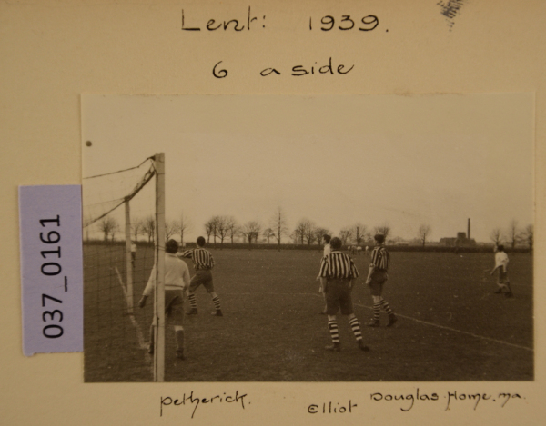 PA-A.37_161-2012 image PA-A.37_161-2012