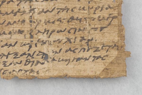 ECM.2197-2010-BB image ECM.2197-2010-BB