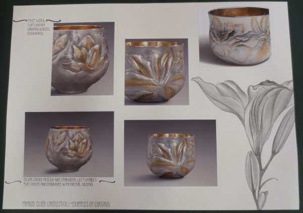 FDA-D.1598_7-2018 image FDA-D.1598_7-2018