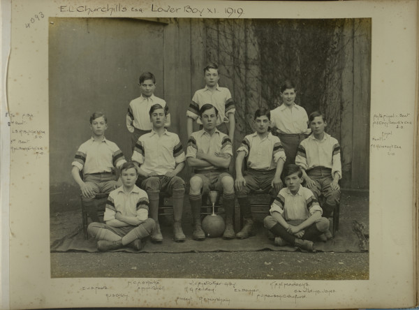 PA-A.94_55-2015 image PA-A.94_55-2015