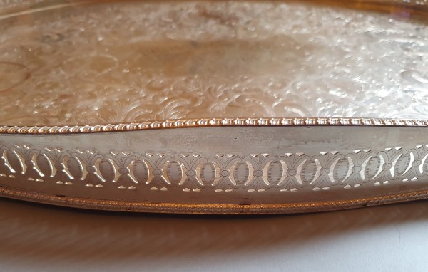 ECS-SP.29-2024-B image ECS-SP.29-2024-B