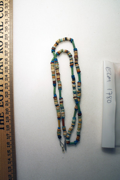 ECM.1780-2010-A image ECM.1780-2010-A