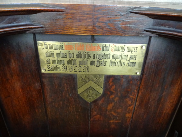 image FDA-A.580-2018-C