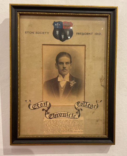 PA-PE.3_1-2023 image PA-PE.3_1-2023