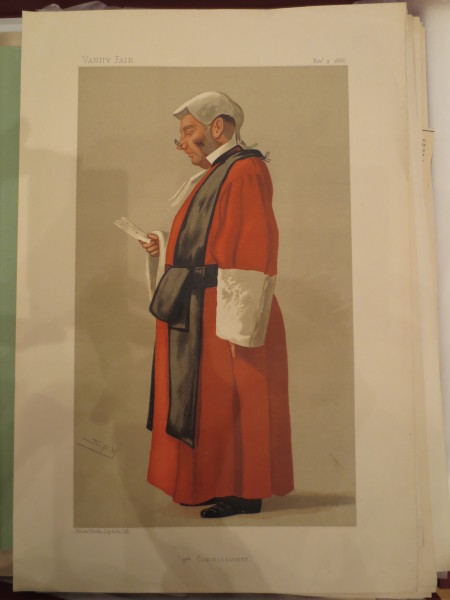 FDA-E.2086-2015 image FDA-E.2086-2015