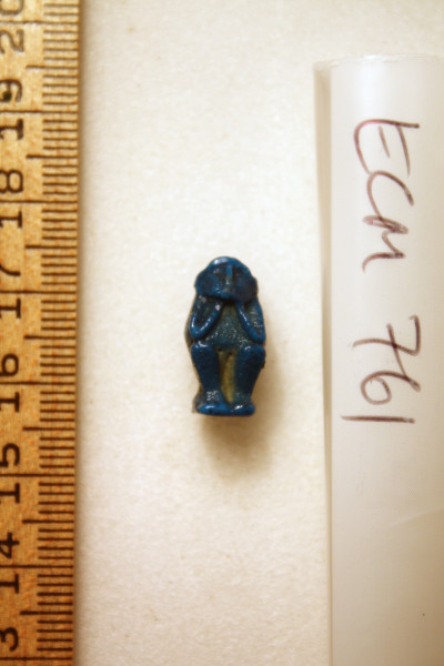 ECM.761-2010-A image ECM.761-2010-A