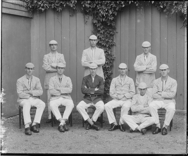 PA-N.830-2024 image PA-N.830-2024