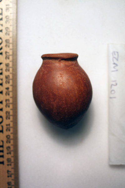 ECM.1201-2010-A image ECM.1201-2010-A