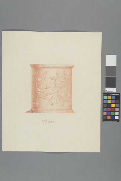 ECL-Bm.6_53-2012 image ECL-Bm.6_53-2012